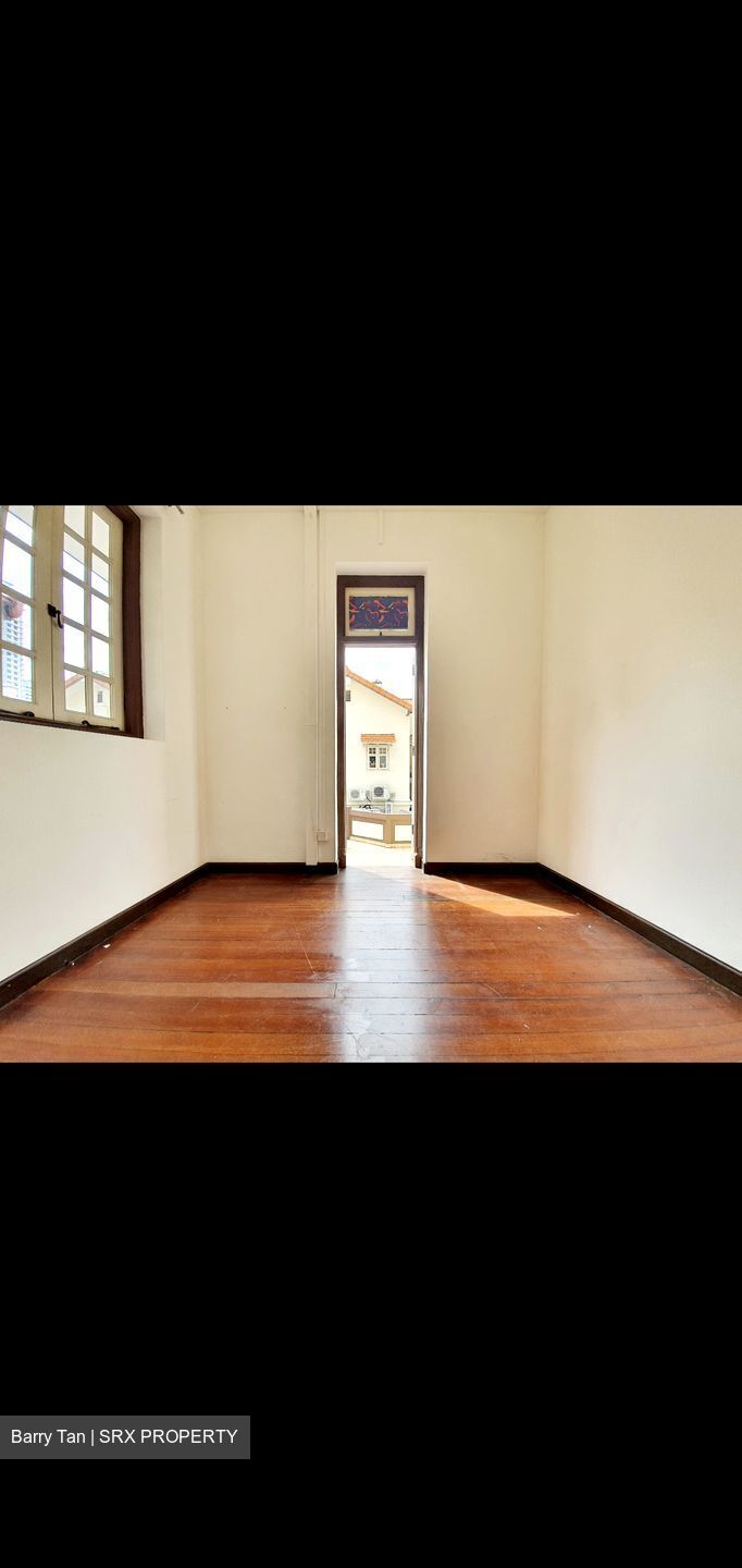 Mcnair Road (D12), Detached #315233321